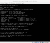 VirtualBox VirtualBox