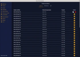 Heroic Games Launcher