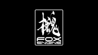 Fox Engine
