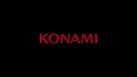 Konami