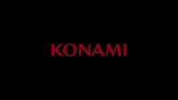Konami