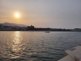 Pequeñas cosas sencillas Pequeñas cosas sencillas