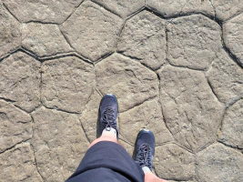 Pequeñas cosas sencillas Pequeñas cosas sencillas