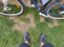 Pequeñas cosas sencillas Pequeñas cosas sencillas