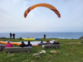 Pequeñas cosas sencillas Pequeñas cosas sencillas