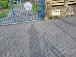 Pequeñas cosas sencillas Pequeñas cosas sencillas