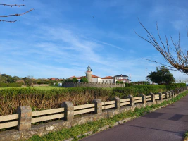 Pequeñas cosas sencillas Pequeñas cosas sencillas