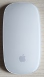 Apple Magic Mouse