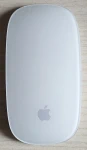 Apple Magic Mouse