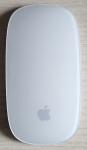 Apple Magic Mouse Apple Magic Mouse