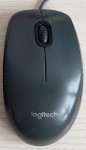 Logitech B100 Logitech B100