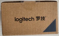 Caja Logitech Signature M750