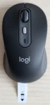 Logitech Signature M750