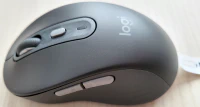 Logitech Signature M750