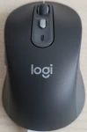 Logitech Signature M750