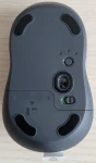 Logitech Signature M750