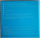 Caja de Amazon Echo (4ª generación)