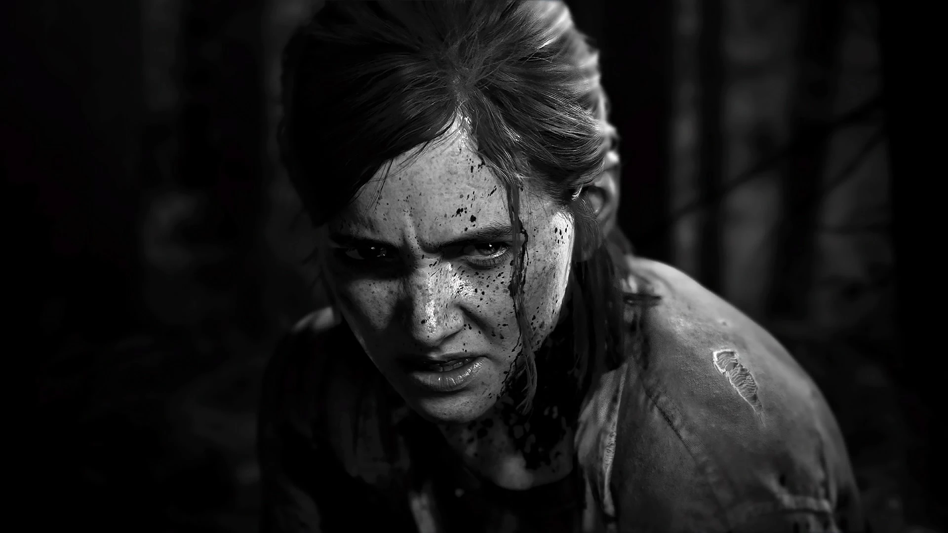Análisis del juego continuación de la historia The Last of Us Parte 2