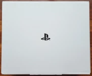Desempaquetado caja PlayStation 5 slim digital Desempaquetado caja PlayStation 5 slim digital