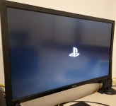 Configuración inicial Configuración inicial