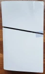 Desempaquetado PlayStation 5 slim digital Desempaquetado PlayStation 5 slim digital