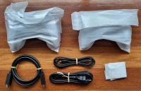 Desempaquetado PlayStation 5 slim digital Desempaquetado PlayStation 5 slim digital