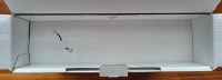 Desempaquetado PlayStation 5 slim digital Desempaquetado PlayStation 5 slim digital