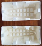 Desempaquetado PlayStation 5 slim digital Desempaquetado PlayStation 5 slim digital