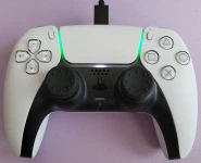 Mando DualSense Mando DualSense