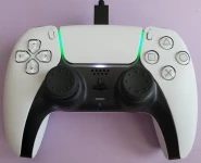 Mando DualSense Mando DualSense