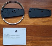 Desempaquetado soporte para PlayStation 5 slim digital Desempaquetado soporte para PlayStation 5 slim digital