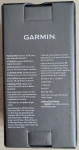 Gamin Forerunner 165