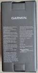 Gamin Forerunner 165