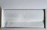 Logitech Pebble Keys 2 K380s Logitech Pebble Keys 2 K380s