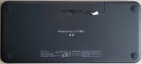 Logitech Pebble Keys 2 K380s Logitech Pebble Keys 2 K380s
