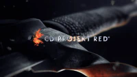 CD Projekt Red