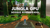 Mundos y juego