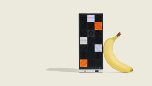 Framework Desktop