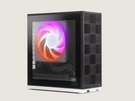 Framework Desktop