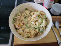 Comida
