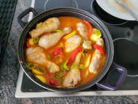 Comida