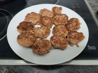 Comida