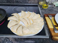 Comida