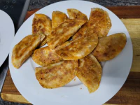 Comida