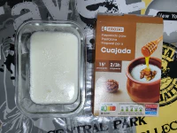 Comida