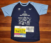 Deporte