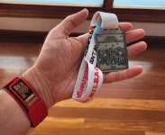 Deporte