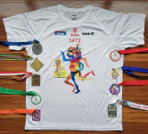 Deporte