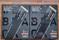 Almacenamiento Almacenamiento