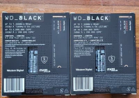 Almacenamiento Almacenamiento